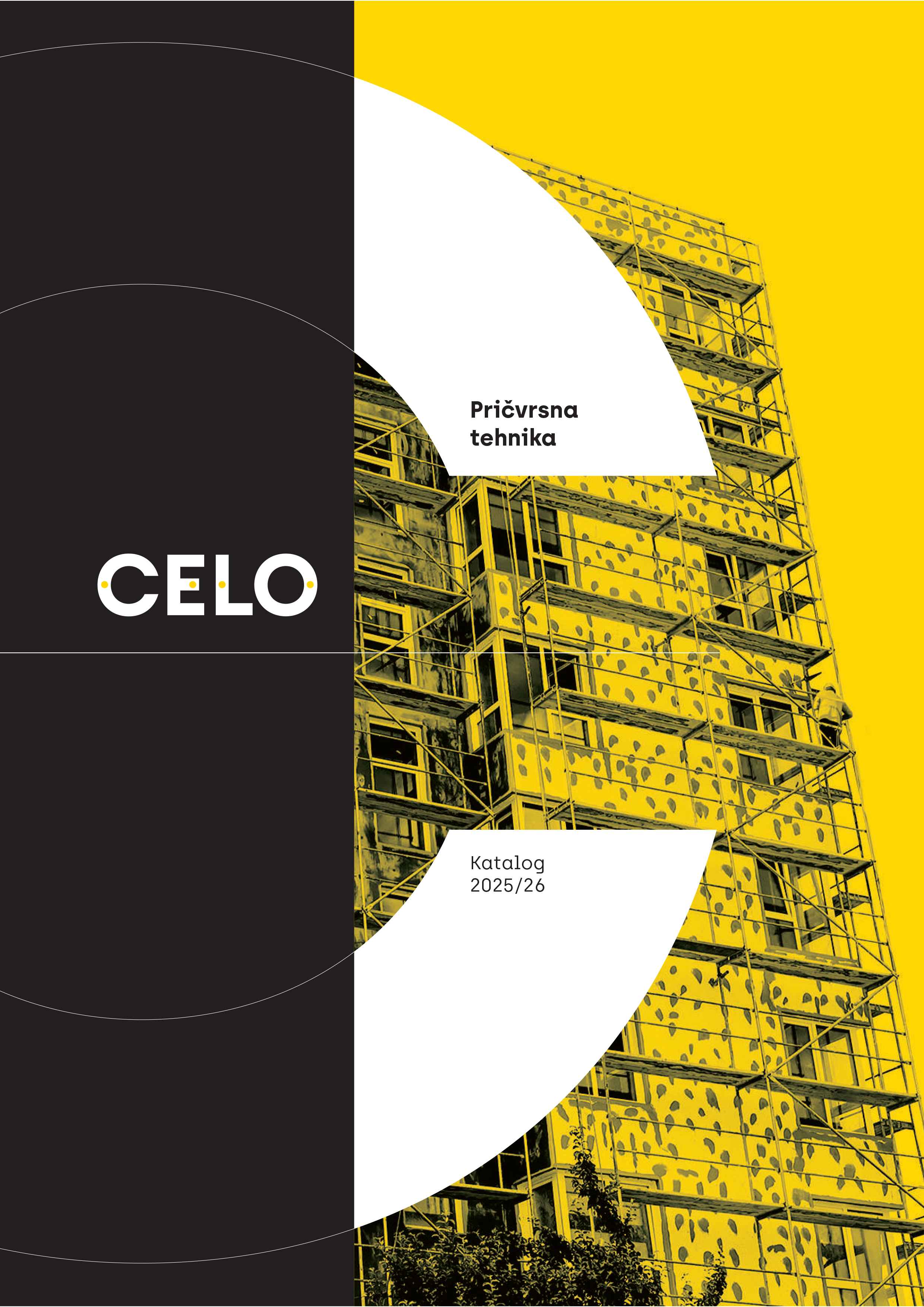 Celo